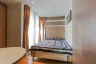 2 Bedroom Condo for sale in Thung Maha Mek, Bangkok near BTS Chong Nonsi