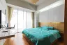 2 Bedroom Condo for sale in Thung Maha Mek, Bangkok near BTS Chong Nonsi