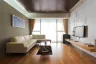 2 Bedroom Condo for sale in Thung Maha Mek, Bangkok near BTS Chong Nonsi