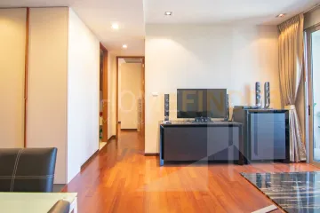 2 Bedroom Condo for sale in Phra Khanong, Bangkok near BTS Thong Lo