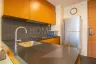 2 Bedroom Condo for sale in Phra Khanong, Bangkok near BTS Thong Lo