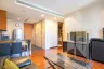2 Bedroom Condo for sale in Phra Khanong, Bangkok near BTS Thong Lo