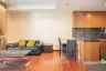 2 Bedroom Condo for sale in Phra Khanong, Bangkok near BTS Thong Lo