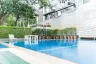 2 Bedroom Condo for sale in Khlong Toei Nuea, Bangkok near MRT Sukhumvit