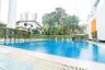 2 Bedroom Condo for sale in Khlong Toei Nuea, Bangkok near MRT Sukhumvit