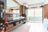 2 Bedroom Condo for sale in Khlong Toei Nuea, Bangkok near MRT Sukhumvit