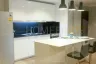 3 Bedroom Condo for sale in Khlong Tan Nuea, Bangkok near BTS Phrom Phong