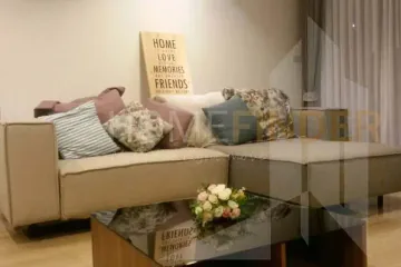3 Bedroom Condo for sale in Khlong Tan Nuea, Bangkok near BTS Phrom Phong