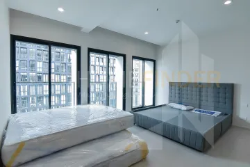 1 Bedroom Condo for sale in Lumpini, Bangkok near BTS Ploen Chit