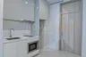 1 Bedroom Condo for sale in Lumpini, Bangkok near BTS Ploen Chit