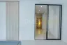 1 Bedroom Condo for sale in Lumpini, Bangkok near BTS Ploen Chit