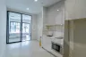 1 Bedroom Condo for sale in Lumpini, Bangkok near BTS Ploen Chit