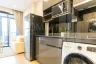 2 Bedroom Condo for sale in Khlong Toei Nuea, Bangkok near MRT Sukhumvit