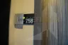 2 Bedroom Condo for sale in Khlong Toei Nuea, Bangkok near MRT Sukhumvit
