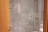 2 Bedroom Condo for sale in Thung Maha Mek, Bangkok near BTS Sala Daeng