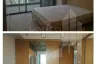 2 Bedroom Condo for sale in Thung Maha Mek, Bangkok near BTS Sala Daeng