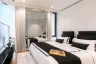 4 Bedroom Condo for sale in Lumpini, Bangkok near BTS Ratchadamri