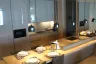 4 Bedroom Condo for sale in Lumpini, Bangkok near BTS Ratchadamri