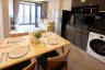 2 Bedroom Condo for sale in Khlong Toei Nuea, Bangkok near MRT Sukhumvit