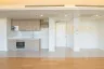 2 Bedroom Condo for sale in Makkasan, Bangkok near Airport Rail Link Makkasan