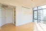 2 Bedroom Condo for sale in Makkasan, Bangkok near Airport Rail Link Makkasan