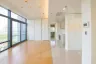 2 Bedroom Condo for sale in Makkasan, Bangkok near Airport Rail Link Makkasan