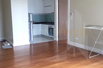 2 Bedroom Condo for sale in Khlong Tan, Bangkok near MRT Queen Sirikit National Convention Centre