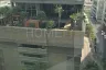 2 Bedroom Condo for sale in Khlong Tan, Bangkok near MRT Queen Sirikit National Convention Centre