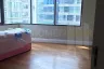 2 Bedroom Condo for sale in Khlong Tan, Bangkok near MRT Queen Sirikit National Convention Centre