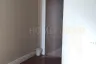 2 Bedroom Condo for sale in Khlong Tan, Bangkok near MRT Queen Sirikit National Convention Centre