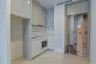 1 Bedroom Condo for sale in Lumpini, Bangkok near BTS Ploen Chit