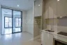 1 Bedroom Condo for sale in Lumpini, Bangkok near BTS Ploen Chit