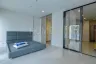 1 Bedroom Condo for sale in Lumpini, Bangkok near BTS Ploen Chit