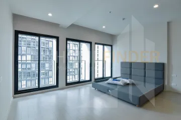 1 Bedroom Condo for sale in Lumpini, Bangkok near BTS Ploen Chit