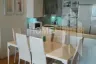 2 Bedroom Condo for sale in Thung Maha Mek, Bangkok near BTS Sala Daeng