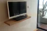 2 Bedroom Condo for sale in Thung Maha Mek, Bangkok near BTS Sala Daeng