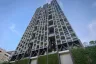2 Bedroom Condo for sale in Thung Maha Mek, Bangkok near BTS Sala Daeng