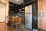 2 Bedroom Condo for sale in Phra Khanong, Bangkok near BTS Thong Lo
