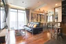 2 Bedroom Condo for sale in Phra Khanong, Bangkok near BTS Thong Lo