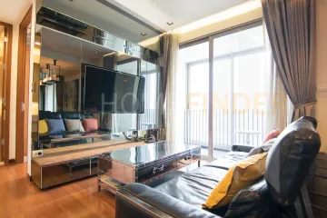 2 Bedroom Condo for sale in Phra Khanong, Bangkok near BTS Thong Lo