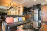 2 Bedroom Condo for sale in Phra Khanong, Bangkok near BTS Thong Lo