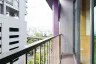 2 Bedroom Condo for sale in Khlong Tan, Bangkok near BTS Thong Lo