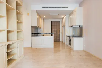 2 Bedroom Condo for sale in Khlong Tan, Bangkok near BTS Thong Lo