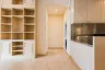 2 Bedroom Condo for sale in Khlong Tan, Bangkok near BTS Thong Lo