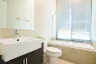 2 Bedroom Condo for sale in Khlong Tan, Bangkok near BTS Thong Lo
