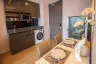 2 Bedroom Condo for sale in Khlong Toei Nuea, Bangkok near MRT Sukhumvit