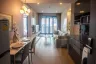 2 Bedroom Condo for sale in Khlong Toei Nuea, Bangkok near MRT Sukhumvit