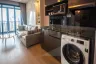 2 Bedroom Condo for sale in Khlong Toei Nuea, Bangkok near MRT Sukhumvit
