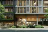 2 Bedroom Condo for sale in Khlong Toei, Bangkok near BTS Asoke