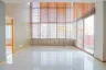 2 Bedroom Condo for sale in Khlong Tan, Bangkok near BTS Phrom Phong